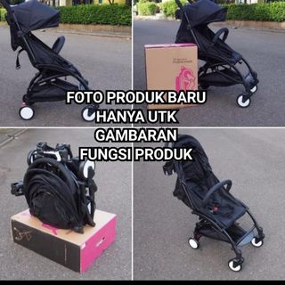 (Kategori: ) berada di . Dikirim oleh Winameta (ID iklan 1163214741, Gambar 1). Deskripsi: .
