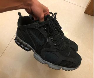 由 harry88130 (刊登 ID 1163196256，圖片 1) 提交，位於 的 (類別：)，說明：。