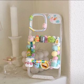 （分類：）位於 。 由 yourfancyhandmade 提交（商品編號 1163220738，圖片 1）。簡介： 。