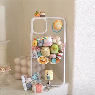（分類：）位於 。 由 yourfancyhandmade 提交（商品編號 1163220863，圖片 1）。簡介： 。