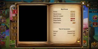 (Category: ) located in . Submitted by alys1997 (Listing ID 1163173563, Image 1). Description: .