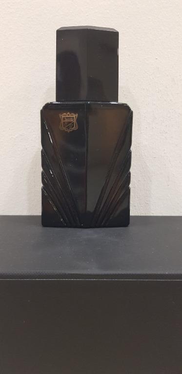 Passion for men by elizabeth taylor best sale