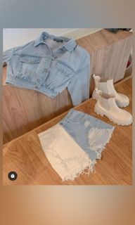 (Category: ) located in . Submitted by impulsebuyer__ (Listing ID 1163272388, Image 1). Description: .