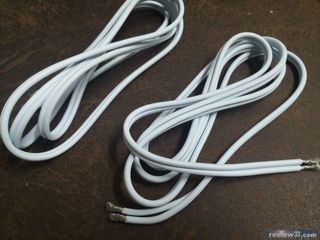 （分類：）位於 。 由 redtesla 提交（商品編號 1163287639，圖片 1）。簡介： 。