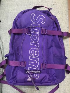 （分類：）位於 。 由 jusdick 提交（商品編號 1163230822，圖片 1）。簡介： 。