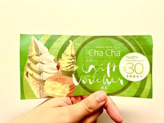 （分類：）位於 。 由 barbieLhouse 提交（商品編號 1163290409，圖片 1）。簡介： 。