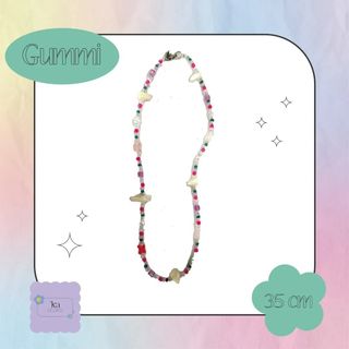 (Category: ) located in . Submitted by rinrin.x (Listing ID 1163198162, Image 1). Description: .