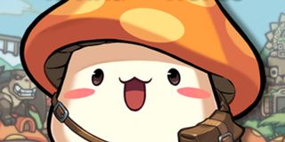 (Category: ) located in . Submitted by tranbo (Listing ID 1163125172, Image 1). Description: .