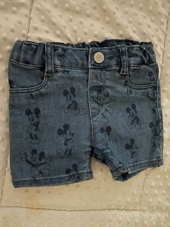(Category: ) located in . Submitted by brandedg (Listing ID 1163149384, Image 1). Description: .