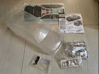 （分類：）位於 。 由 ryan.li.442 提交（商品編號 1163196452，圖片 1）。簡介： 。