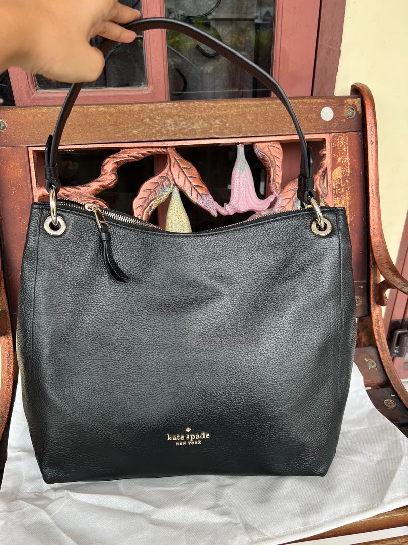 Kate spade tas outlet shop