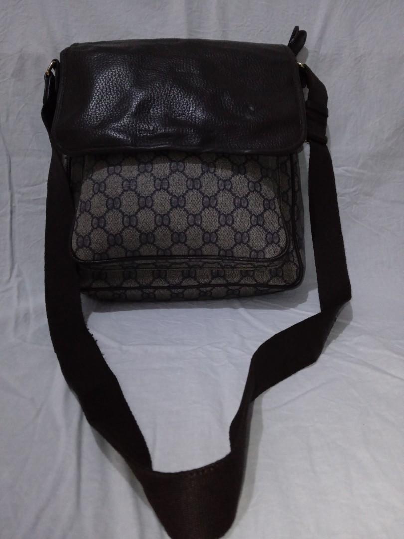 Beverly hills polo club tas best sale