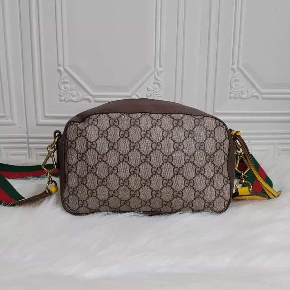 TAS SELEMPANG GUCCI 1903 – TasBatam168