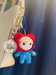 (Category: ) located in . Submitted by CraftsbyMariAudri (Listing ID 1161963656, Image 1). Description: .