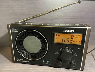 （分類：）位於 。 由 webbuyer 提交（商品編號 1163156558，圖片 1）。簡介： 。