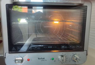 (Category: ) located in . Submitted by jude0000 (Listing ID 1163146325, Image 1). Description: .