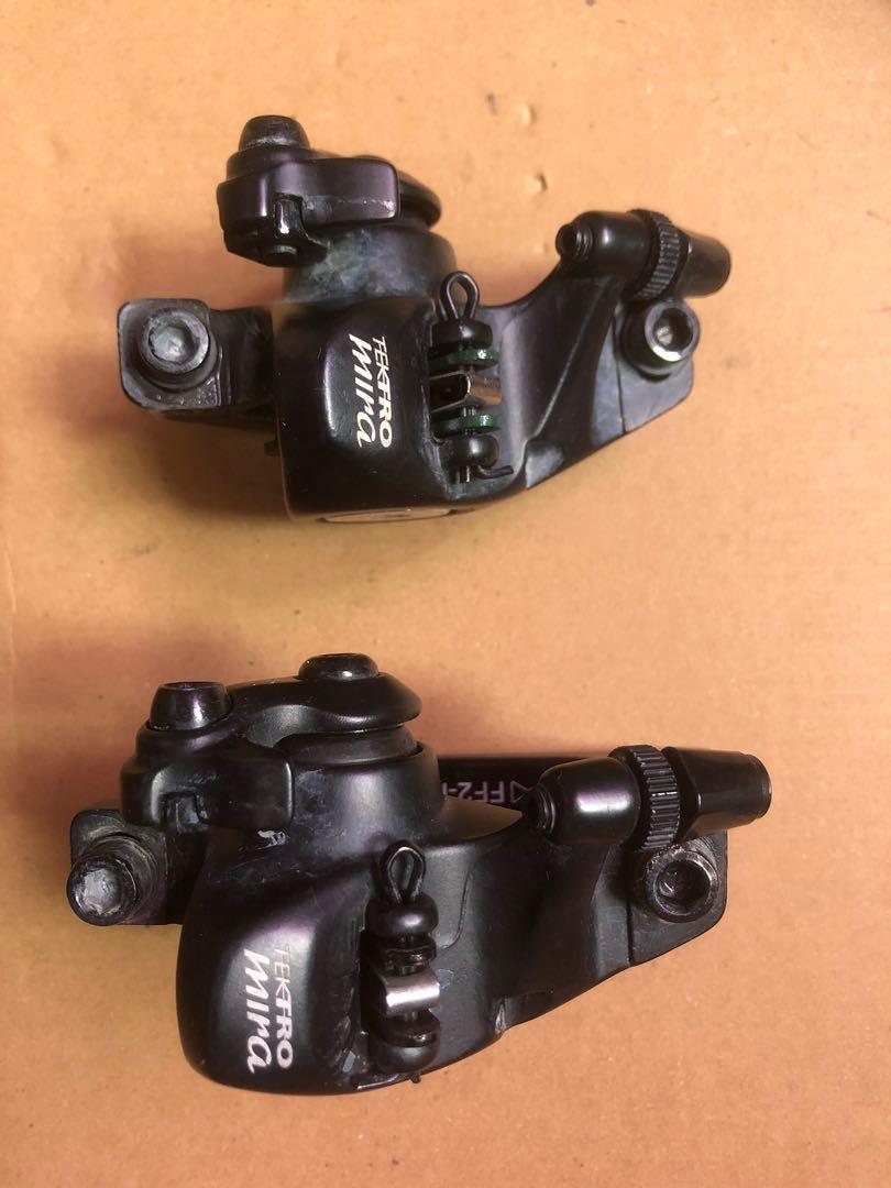 radio flyer all terrain stroll n trike