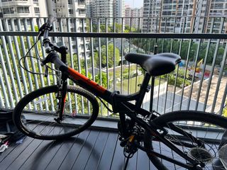 (Category: ) located in . Submitted by wsong2018 (Listing ID 1163120784, Image 1). Description: .