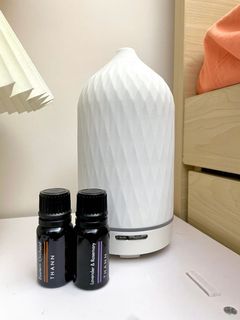 （分類：）位於 。 由 hjyccc 提交（商品編號 1163257855，圖片 1）。簡介： 。