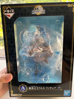 (Category: ) located in . Submitted by lai.liangfa (Listing ID 1163143658, Image 1). Description: .