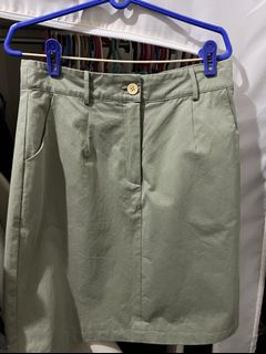 (Category: ) located in . Submitted by okmall (Listing ID 1163132586, Image 1). Description: .