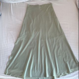 (Category: ) located in . Submitted by csndrx (Listing ID 1163116163, Image 1). Description: .