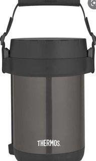THERMOS FOOD CONTAINER 1.8 Liter