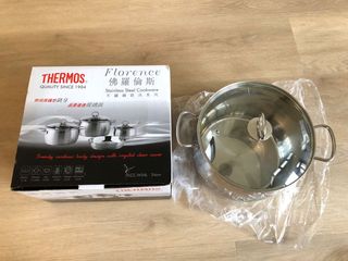 （分類：）位於 。 由 ballerinabear 提交（商品編號 1163207484，圖片 1）。簡介： 。
