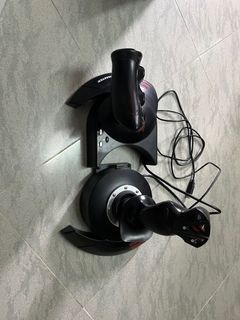 （分類：）位於 。 由 aviator_angus 提交（商品編號 1163190198，圖片 1）。簡介： 。