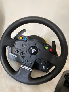 （分類：）位於 。 由 dl0403 提交（商品編號 1163183788，圖片 1）。簡介： 。