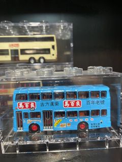 （分類：）位於 。 由 maskeeee 提交（商品編號 1163197728，圖片 1）。簡介： 。