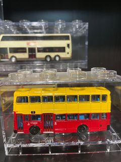 （分類：）位於 。 由 maskeeee 提交（商品編號 1163195096，圖片 1）。簡介： 。