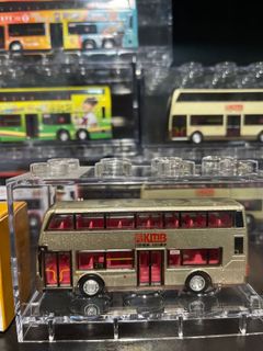 （分類：）位於 。 由 maskeeee 提交（商品編號 1163225849，圖片 1）。簡介： 。