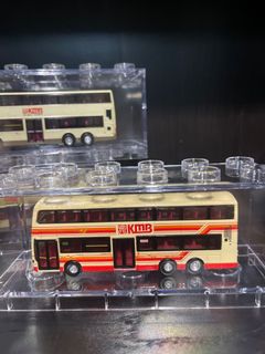 （分類：）位於 。 由 maskeeee 提交（商品編號 1163195761，圖片 1）。簡介： 。