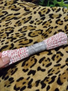 (Category: ) located in . Submitted by zealcrystal_f1a4c0 (Listing ID 1163286368, Image 1). Description: .