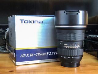 （分類：）位於 。 由 7960l0ng 提交（商品編號 1163224920，圖片 1）。簡介： 。