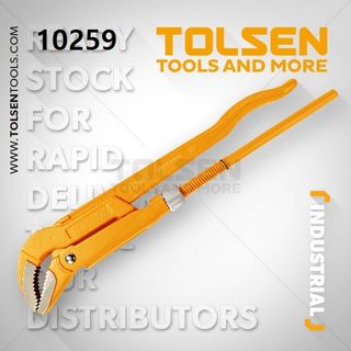 (Category: ) located in . Submitted by engguan_hardware (Listing ID 1022721984, Image 1). Description: .