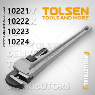 (Category: ) located in . Submitted by engguan_hardware (Listing ID 1022716632, Image 1). Description: .