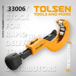 (Category: ) located in . Submitted by engguan_hardware (Listing ID 1022724470, Image 1). Description: .
