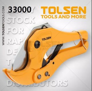 (Category: ) located in . Submitted by engguan_hardware (Listing ID 1022724870, Image 1). Description: .