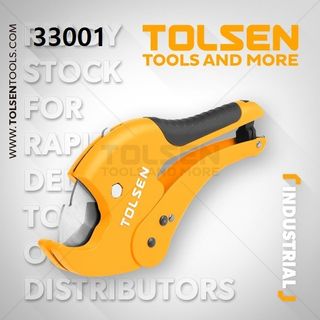 (Category: ) located in . Submitted by engguan_hardware (Listing ID 1031039987, Image 1). Description: .