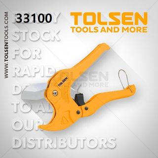 (Category: ) located in . Submitted by engguan_hardware (Listing ID 1163219956, Image 1). Description: .