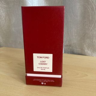 （分類：）位於 。 由 eunicelimos 提交（商品編號 1163203733，圖片 1）。簡介： 。