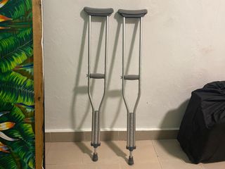 (Category: ) located in . Submitted by amirfaeez (Listing ID 1163226146, Image 1). Description: .