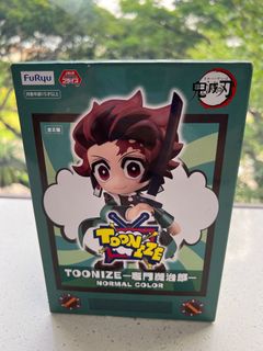 (Category: ) located in . Submitted by lai.liangfa (Listing ID 1163144152, Image 1). Description: .