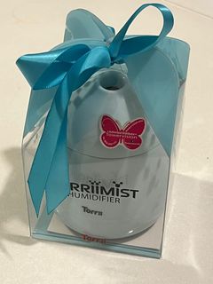 （分類：）位於 。 由 VINYLMAN 提交（商品編號 1163262811，圖片 1）。簡介： 。