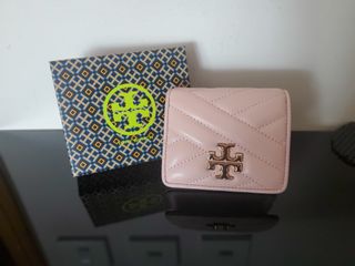 （分類：）位於 。 由 luckystsr 提交（商品編號 1163129522，圖片 1）。簡介： 。