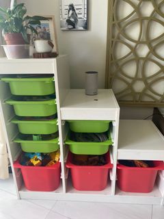 (Category: ) located in . Submitted by missbenny (Listing ID 1163158909, Image 1). Description: .