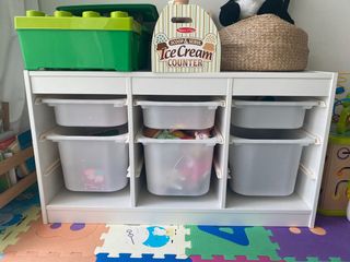 (Category: ) located in . Submitted by missbenny (Listing ID 1163159155, Image 1). Description: .