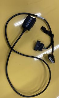 （分類：）位於 。 由 jayjay714 提交（商品編號 1163173574，圖片 1）。簡介： 。